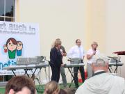 Einweihung Notinsel am 18.06.2008 003_01